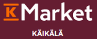 K-Market Käikälä